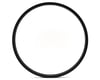 Image 2 for Cinema 444 Rim (Black) (36H) (Schrader) (20") (1.75")