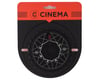 Image 3 for Cinema Format Sprocket (Matte Black) (25T)