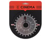 Image 3 for Cinema Format Sprocket (Polished Silver) (25T)