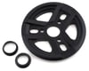 Image 1 for Cinema Reel Guard Sprocket (Black) (25T)