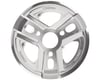 Cinema Reel Guard Sprocket (Silver) (25T)