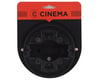 Image 2 for Cinema Beta Guard Sprocket (Black)