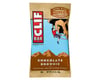 Clif Bar Original (Chocolate Brownie) (12 | 2.4oz Packets)