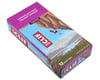 Clif Bar Original (Chocolate Chip Peanut Crunch) (12 | 2.4oz Packets)