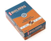 Clif Bar Builder's Protein Bar (Chocolate Peanut Butter) (12 | 2.4oz Packets)