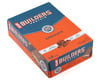 Image 1 for Clif Bar Builder's Protein Bar (Chocolate) (12 | 2.4oz Packets)