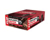Image 2 for Clif Bar Builder's Protein Bar (Chocolate) (12 | 2.4oz Packets)