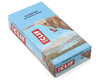 Clif Bar Original (Blueberry Almond Crisp) (12 | 2.4oz Packets)
