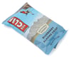 Image 2 for Clif Bar Original (Blueberry Almond Crisp) (12 | 2.4oz Packets)