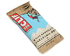 Image 2 for Clif Bar Original (White Chocolate Macadamia) (12 | 2.4oz Packets)