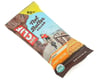 Image 1 for Clif Bar Nut Butter Filled Bar (Peanut Butter) (12 | 1.76oz Packets)
