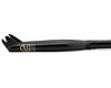 Image 2 for Colony Cadet 16" Fork (ED Black) (25mm Offset)