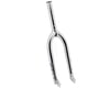 Image 1 for Colony Guardian Fork (Chrome) (25mm Offset)