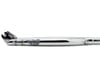 Image 2 for Colony Guardian Fork (Chrome) (25mm Offset)