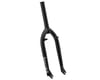 Image 1 for Colony Guardian U-Brake Fork (ED Black) (25mm Offset)