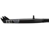 Image 2 for Colony Guardian U-Brake Fork (ED Black) (25mm Offset)