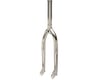 Related: Colony Sweet Tooth Fork (Alex Hiam) (Chrome) (25mm Offset)