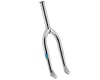 Colony Sweet Tooth Fork (Alex Hiam) (Chrome) (30mm Offset)