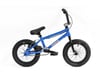 Related: Colony Horizon 14" BMX Bike (13.9" Toptube) (Blue/Polished)