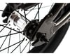 Image 3 for Colony Horizon 16" BMX Bike (15.9" Toptube) (Black/Polished)