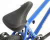 Image 4 for Colony Horizon 20" BMX Bike (18.9" Toptube) (Blue/Polished)