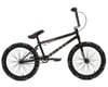 Image 1 for Colony Emerge 20" BMX Bike (20.75" Toptube) (Black/Grey Camo)