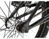 Image 2 for Colony Emerge 20" BMX Bike (20.75" Toptube) (Black/Grey Camo)