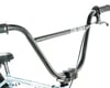 Image 4 for Colony Endeavour 20" BMX Bike (21" Toptube) (Nardo Grey/Polished)