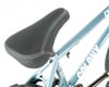 Image 7 for Colony Endeavour 20" BMX Bike (21" Toptube) (Nardo Grey/Polished)