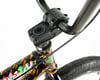 Image 5 for Colony Sweet Tooth Pro 20" BMX Bike (20.7" Toptube) (Fire Storm)