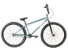 Related: Colony Eclipse 26" BMX Bike (23" Toptube) (Nardo Grey/Polished)