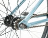 Image 2 for Colony Eclipse 26" BMX Bike (23" Toptube) (Nardo Grey/Polished)