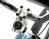 Image 6 for Colony Eclipse 26" BMX Bike (23" Toptube) (Nardo Grey/Polished)