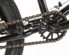 Image 2 for Colony Prody Pro 20" BMX Bike (20.6" Toptube) (ED Black)