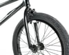 Image 3 for Colony Prody Pro 20" BMX Bike (20.6" Toptube) (ED Black)
