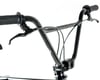 Image 4 for Colony Prody Pro 20" BMX Bike (20.6" Toptube) (ED Black)