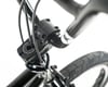 Image 5 for Colony Prody Pro 20" BMX Bike (20.6" Toptube) (ED Black)