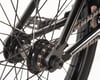 Image 6 for Colony Prody Pro 20" BMX Bike (20.6" Toptube) (ED Black)