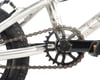 Image 3 for Colony Horizon 12" BMX Bike (11.9" Toptube) (Clear Polished)