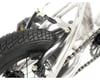 Image 4 for Colony Horizon 12" BMX Bike (11.9" Toptube) (Clear Polished)