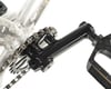 Image 6 for Colony Horizon 12" BMX Bike (11.9" Toptube) (Clear Polished)