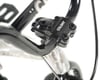 Image 7 for Colony Horizon 12" BMX Bike (11.9" Toptube) (Clear Polished)