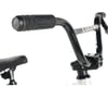 Image 8 for Colony Horizon 12" BMX Bike (11.9" Toptube) (Clear Polished)