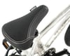 Image 10 for Colony Horizon 12" BMX Bike (11.9" Toptube) (Clear Polished)