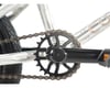 Image 3 for Colony Horizon 14" BMX Bike (13.9" Toptube) (Clear Polished)