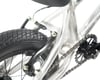 Image 4 for Colony Horizon 14" BMX Bike (13.9" Toptube) (Clear Polished)