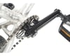 Image 6 for Colony Horizon 14" BMX Bike (13.9" Toptube) (Clear Polished)