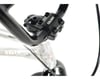 Image 7 for Colony Horizon 14" BMX Bike (13.9" Toptube) (Clear Polished)