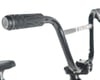 Image 8 for Colony Horizon 14" BMX Bike (13.9" Toptube) (Clear Polished)