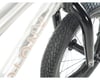 Image 9 for Colony Horizon 14" BMX Bike (13.9" Toptube) (Clear Polished)